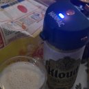 한맥기획 이미지