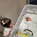 해운대구보건소 반송지소 이미지