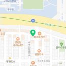 지에스25 계명대점 이미지