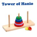 토이즈 탑 이미지