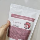 한국부강산업 | 세종화백집 순살갈비탕, 간편하게 즐기는 갈비탕밀키트 후기
