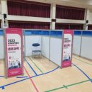 시흥능곡고등학교 이미지