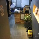 뉴스타게임랜드 이미지