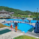 화랑마을-1 이미지