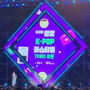 트롯7080 - 천안시 서북구 검은들3길 9 | 트롯7080