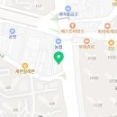 맘스터치천안두정포레나점 이미지