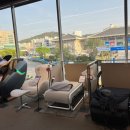 허재영정형외과의원 이미지