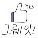 복싱히어로 의정부금오점 이미지