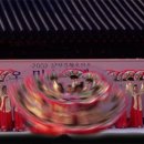 가온누리태권도 이미지