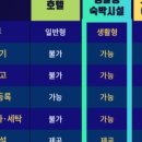 아빠생활연구소