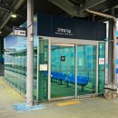 부산(신녕) | 대구선 하양역 열차 시간표, 운임 정보(1777 무궁화호 하양→영주 탑승기) - 260305.