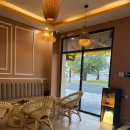 모닝마트 이미지