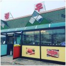 정우숯불가든 이미지