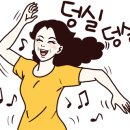 쥬빌라테커피 이미지