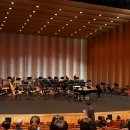 히사이시조 영화음악 콘서트 2024 안동 앙코르 이미지