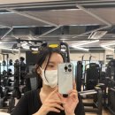 수진3호 이미지