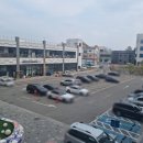 옥산기업