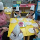 대자경로당 이미지