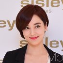 악녀머니 동행미디어 시대