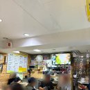 대박호프 - 청주시 청원구 팔결로 713-3 | 효성동 대박치킨호프 반반치킨 내돈내산 후기