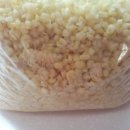 추동농장 이미지