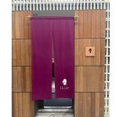 호오마카세 | [스시 오마카세] 신사역 레이호 스시 디너 후기✨