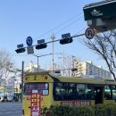 그랜드볼륨홀뷔페 | 라마다 신도림 웨딩홀 그랜드볼륨홀 하객 후기 셔틀 ATM 뷔페