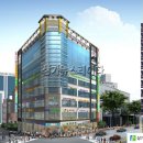 비전메디컬타워 이미지