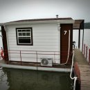 황청낚시터 이미지