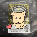아모르 몽 | 몽아모르 체다치즈 마켓컬리 후기