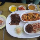 GS25 남동논현 이미지