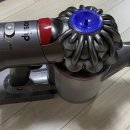 위니아서비스청주점 이미지