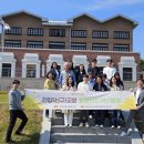 함평교육지원청 함평천지 역사탐방 운영[미래교육신문] 이미지