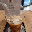 민헤어펌 - 창원시 마산회원구 회원남로 35-1 | 부산 동백역 미용실 더민헤어 마린시티 남성헤어샵 펌 좋아요