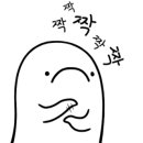 진영모터스&오토케어 이미지
