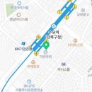 우신향정형외과의원 이미지