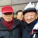 한국양돈산업(주) 이미지