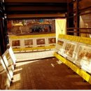 우리들수채화미술학원 이미지