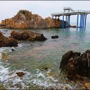 거진1리(백섬) 이미지