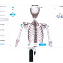 좋은마음 수중발달센터 | [동탄 심리센터 추천] UIUC 수중재활.심리.ABA 아동청소년발달센터통해서 상담받아보세요