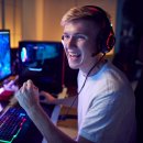 선진노동조합 이미지