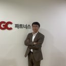 미래투자파트너스 이미지