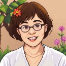인생은나에게술한잔사주지않았다 | 인생은 나에게 술 한 잔 사주지 않았다.