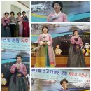 대현동 마을문고 이미지