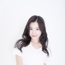 나율