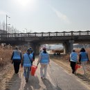 전주 평화사회복지관 | 2월 3월 봉사활동 기록 ㅣ<봉사하RUN>후기