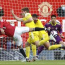 그린우드 이미지