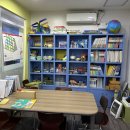 진도우리화원 이미지