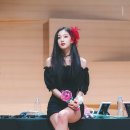 갤러리예인 이미지