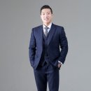 진성세무회계부동산중개사무소 | 부산 부산진구 세무사 잘하는 곳, 방문자 인기순위 TOP 5